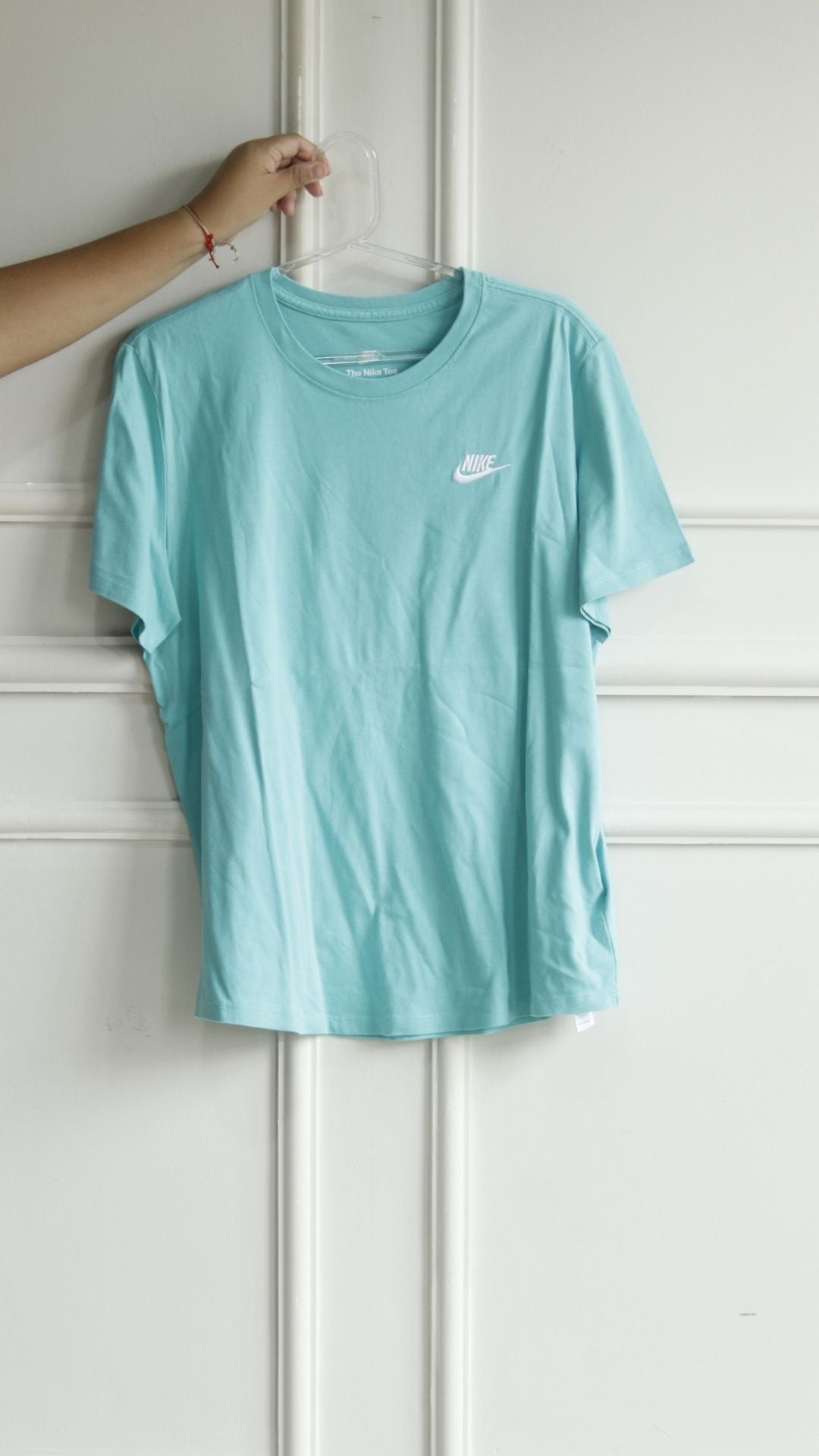 Remera