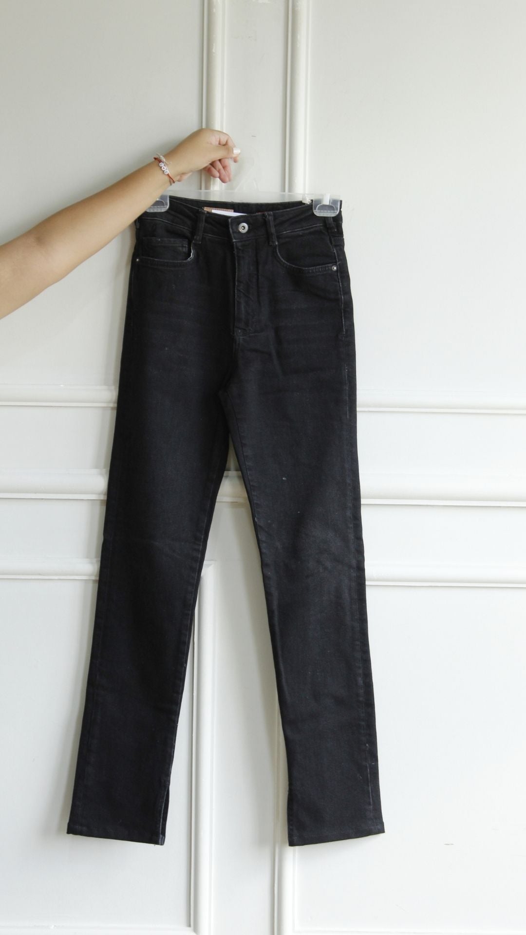 Jean