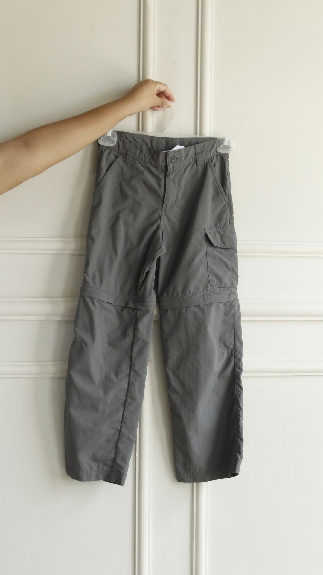Pantalón