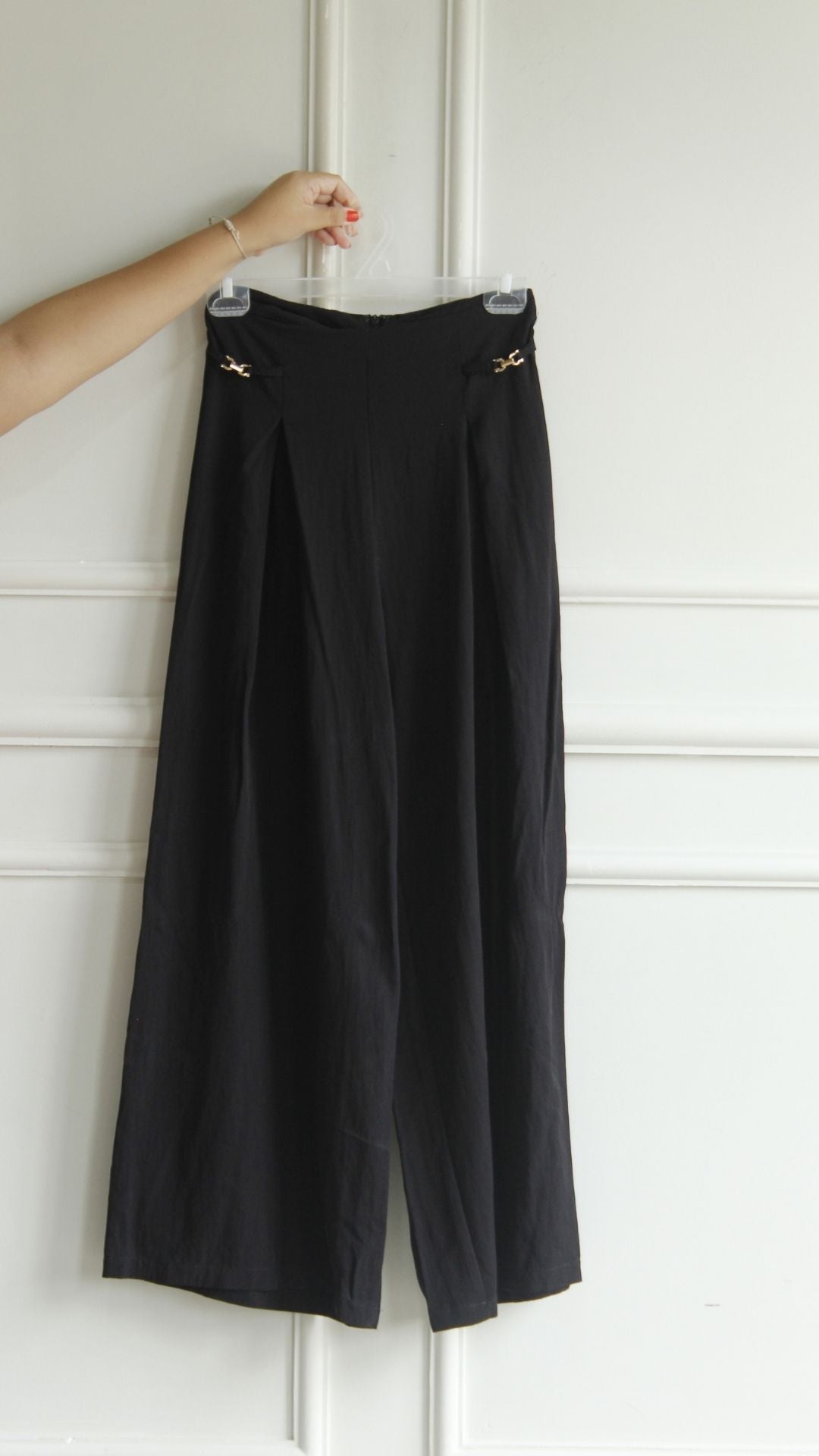Pantalón