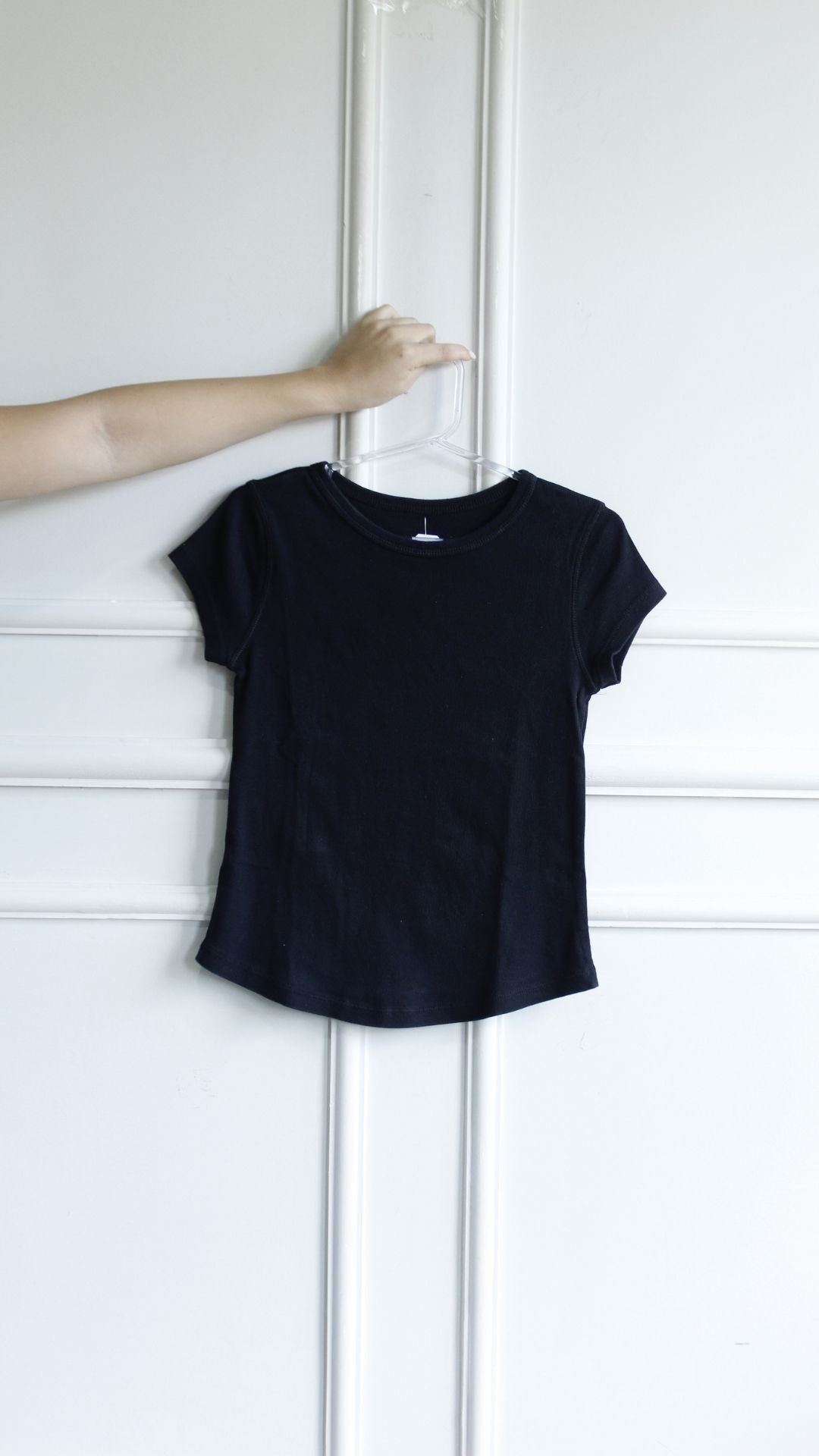 Remera