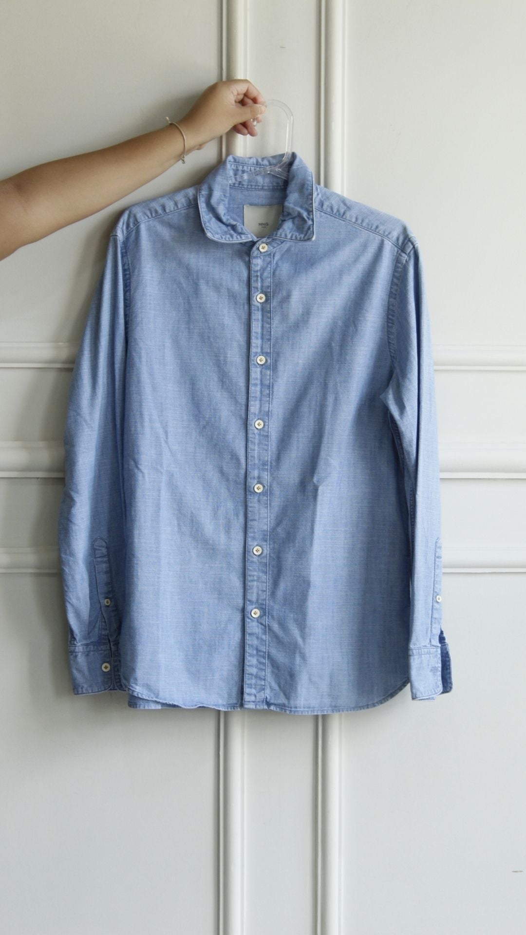 Camisa
