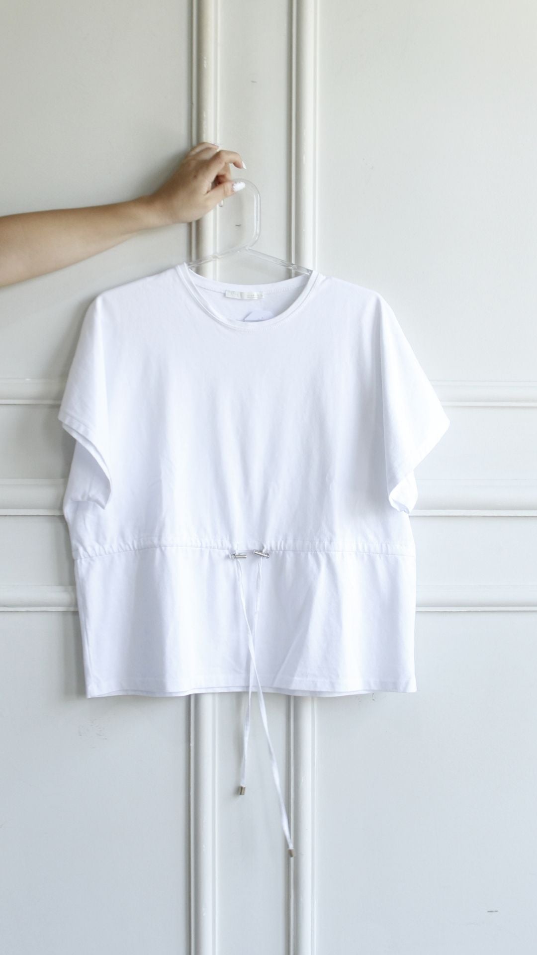 Remera