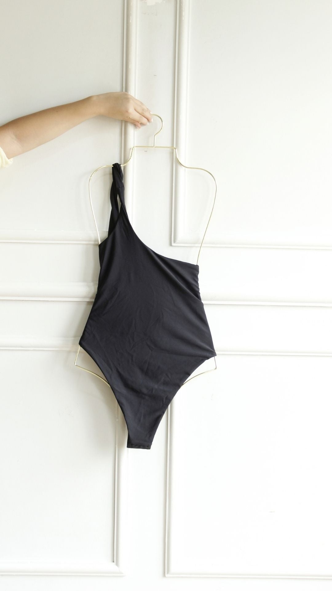 Traje de baño