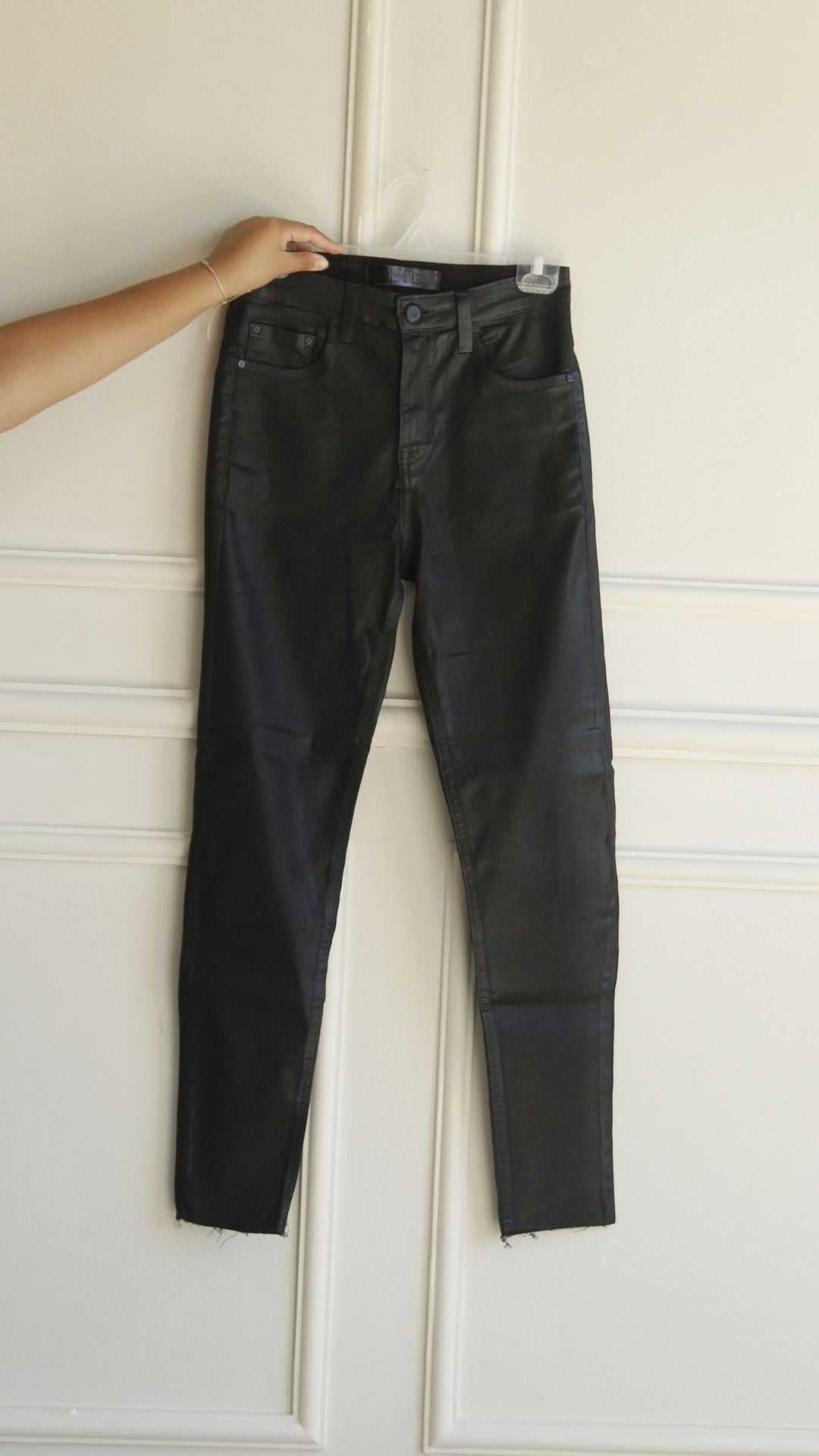 Jean