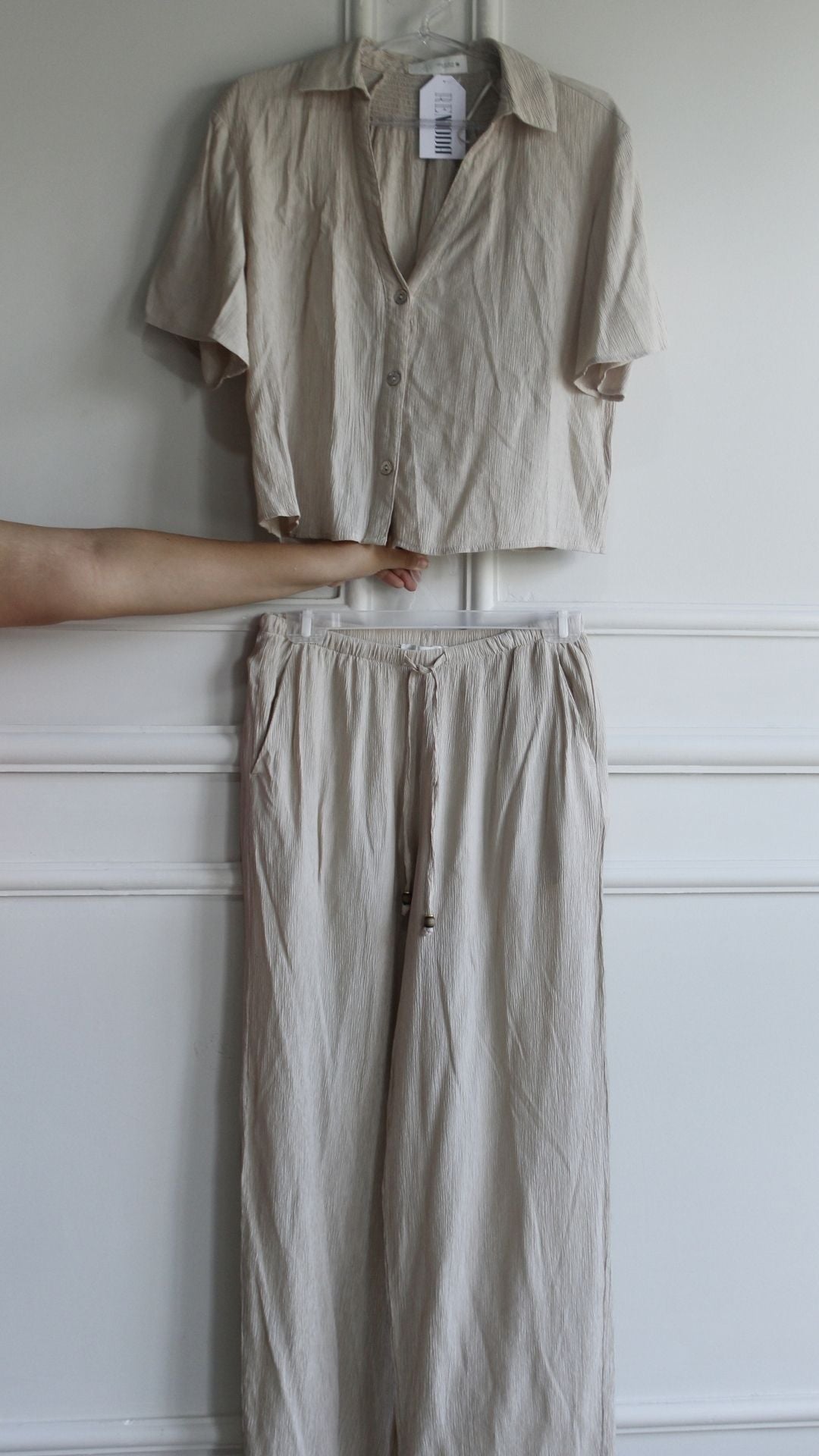 Conjunto