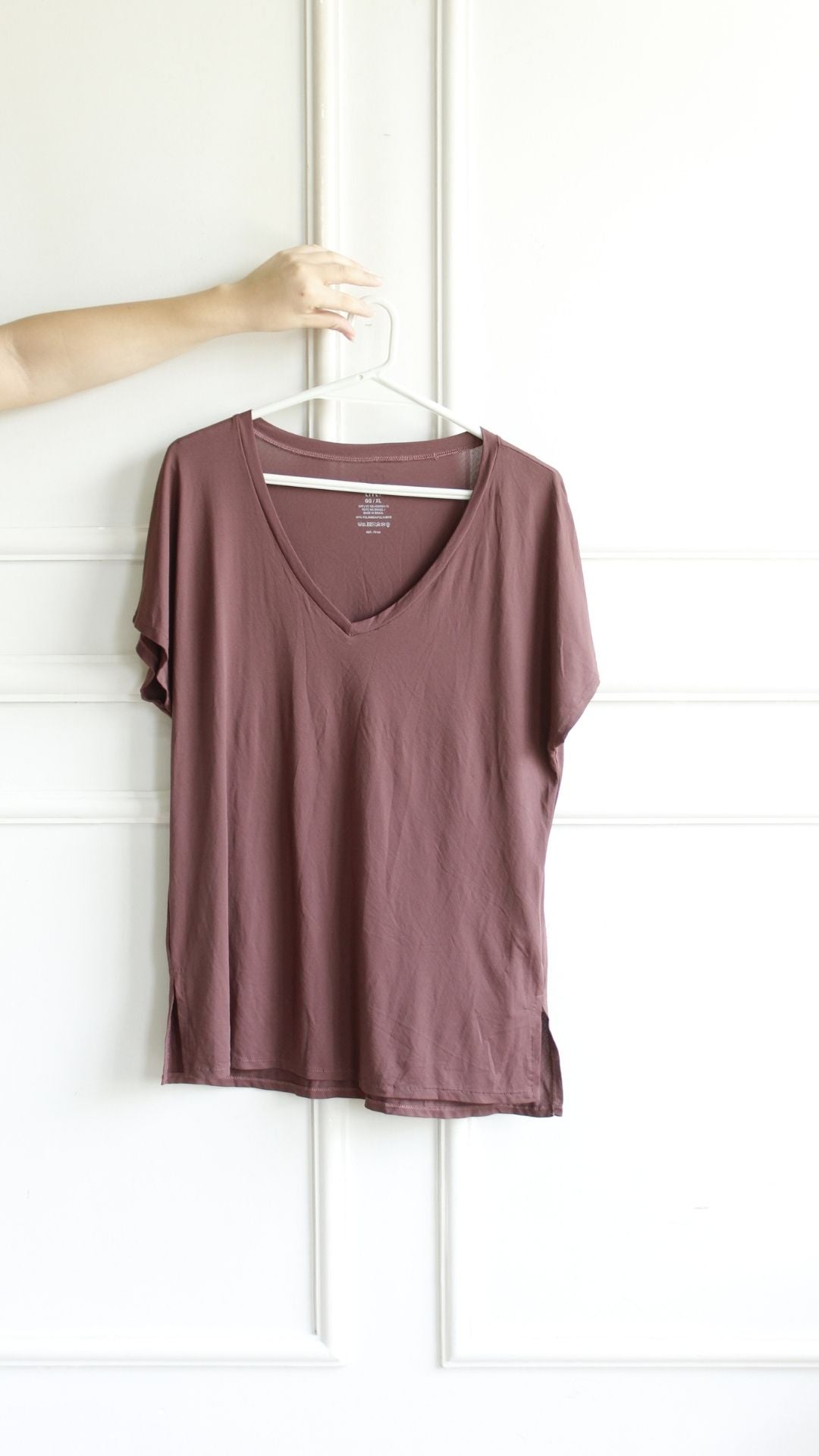 Remera