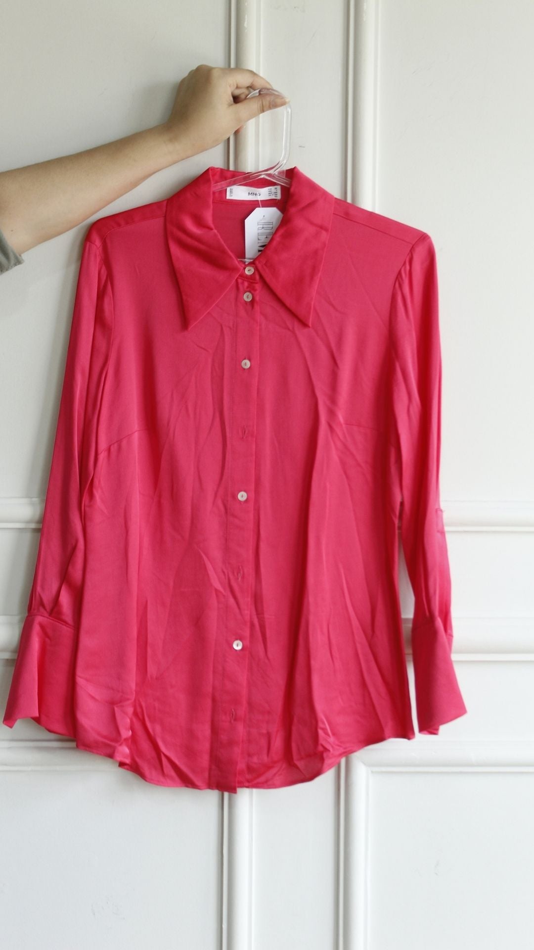 Camisa
