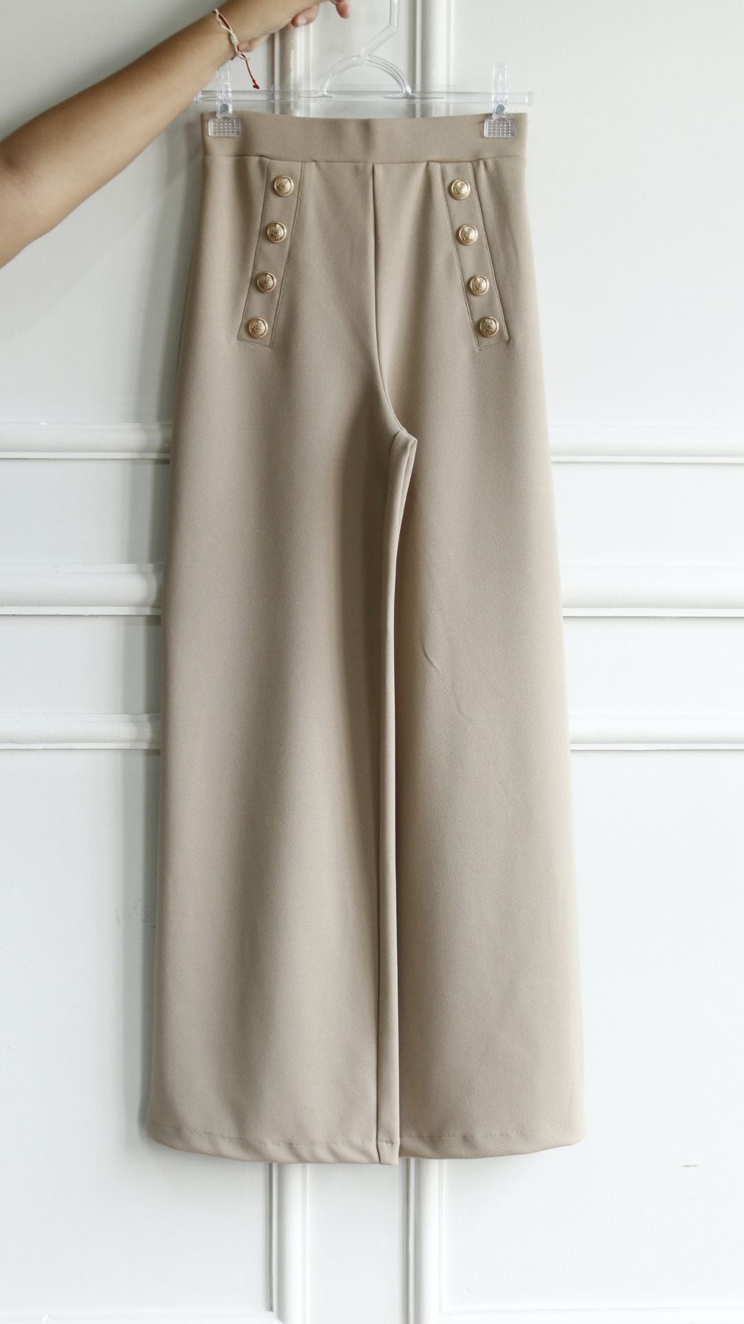 Pantalon