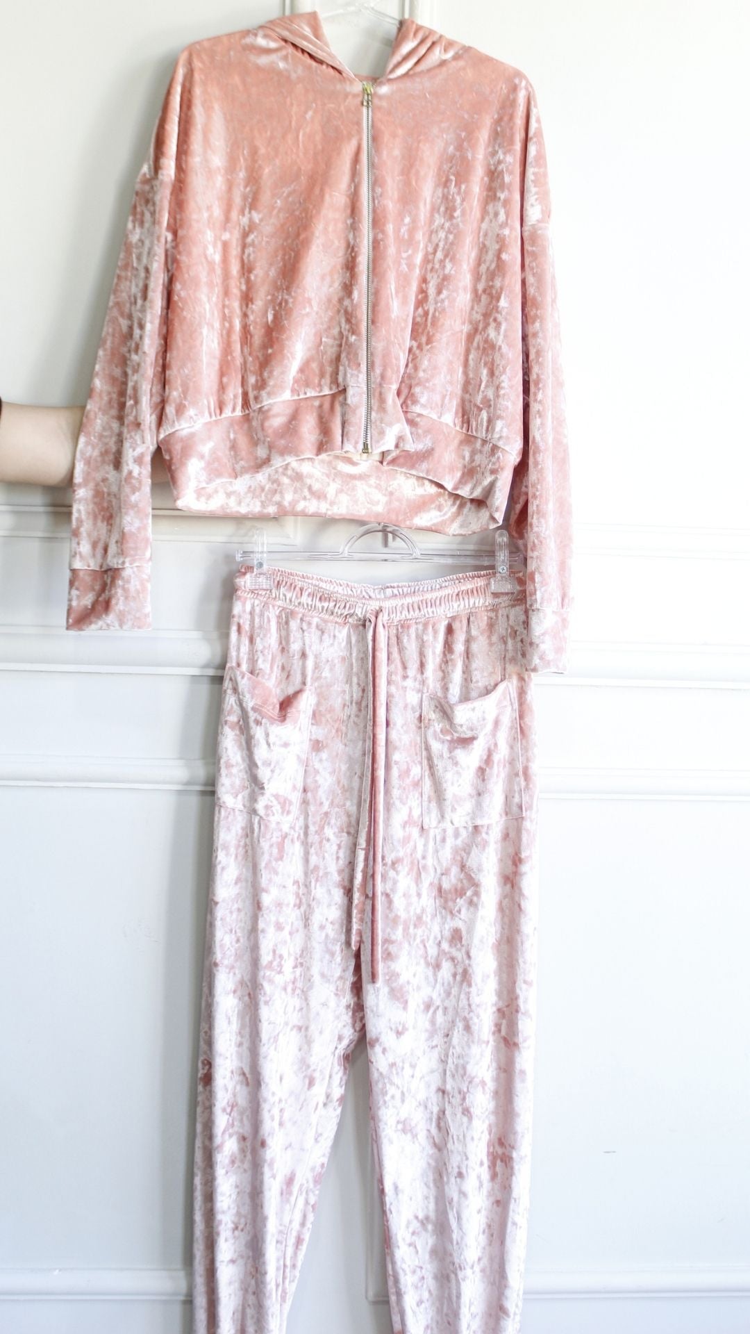 Conjunto