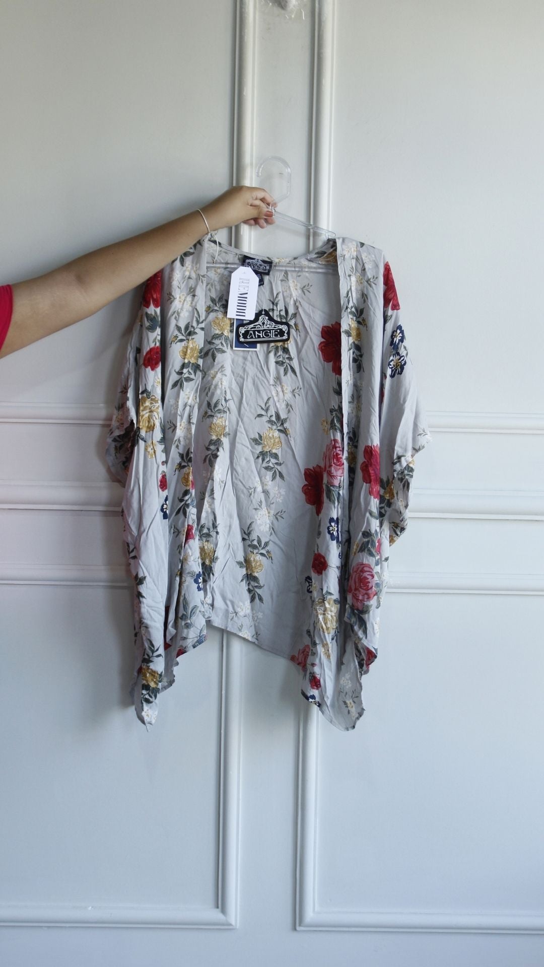 Kimono