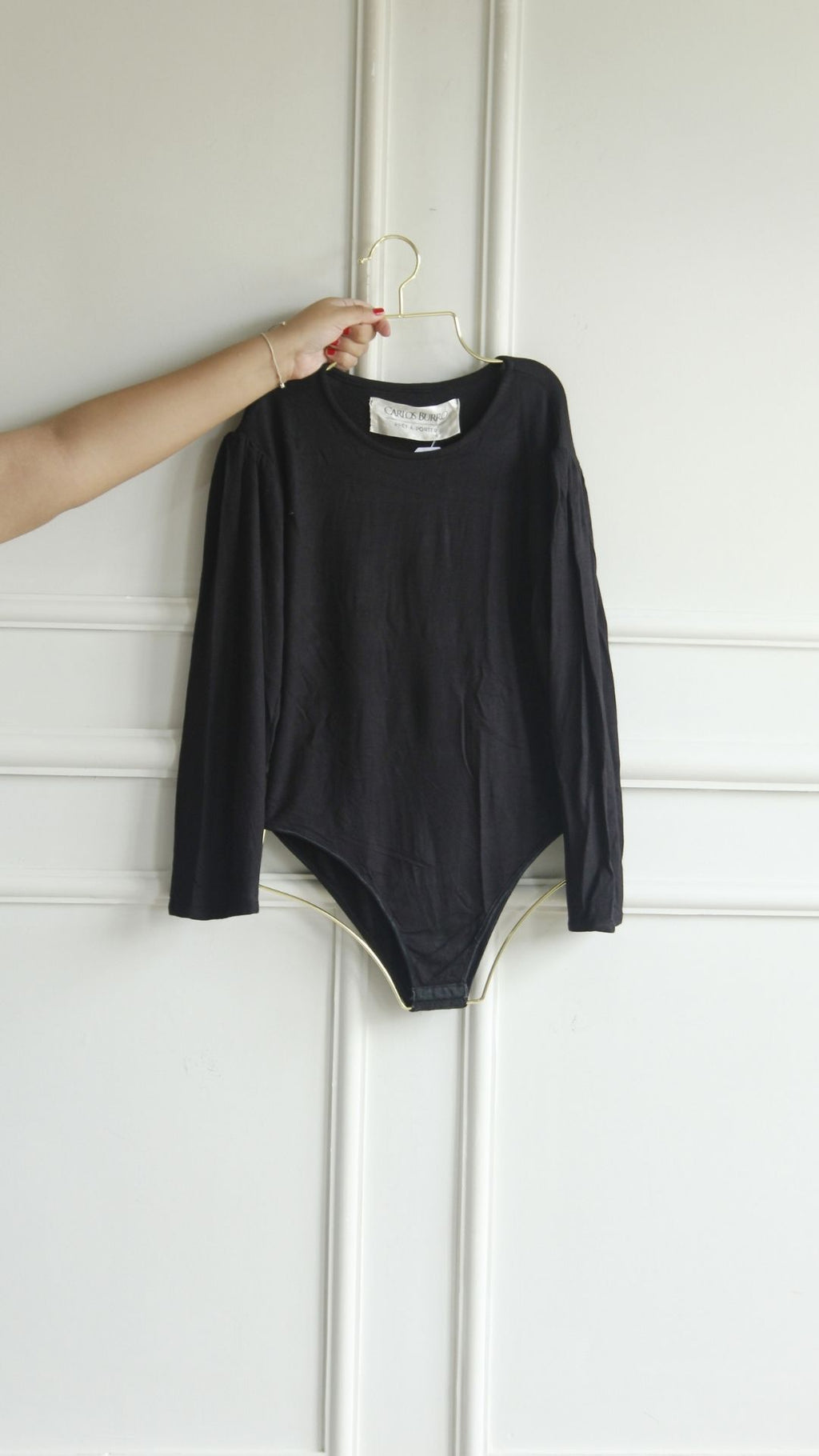 Conjunto