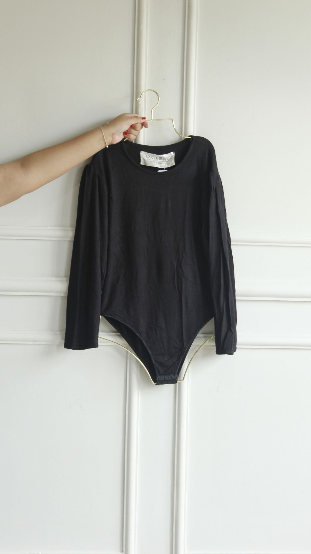 Conjunto