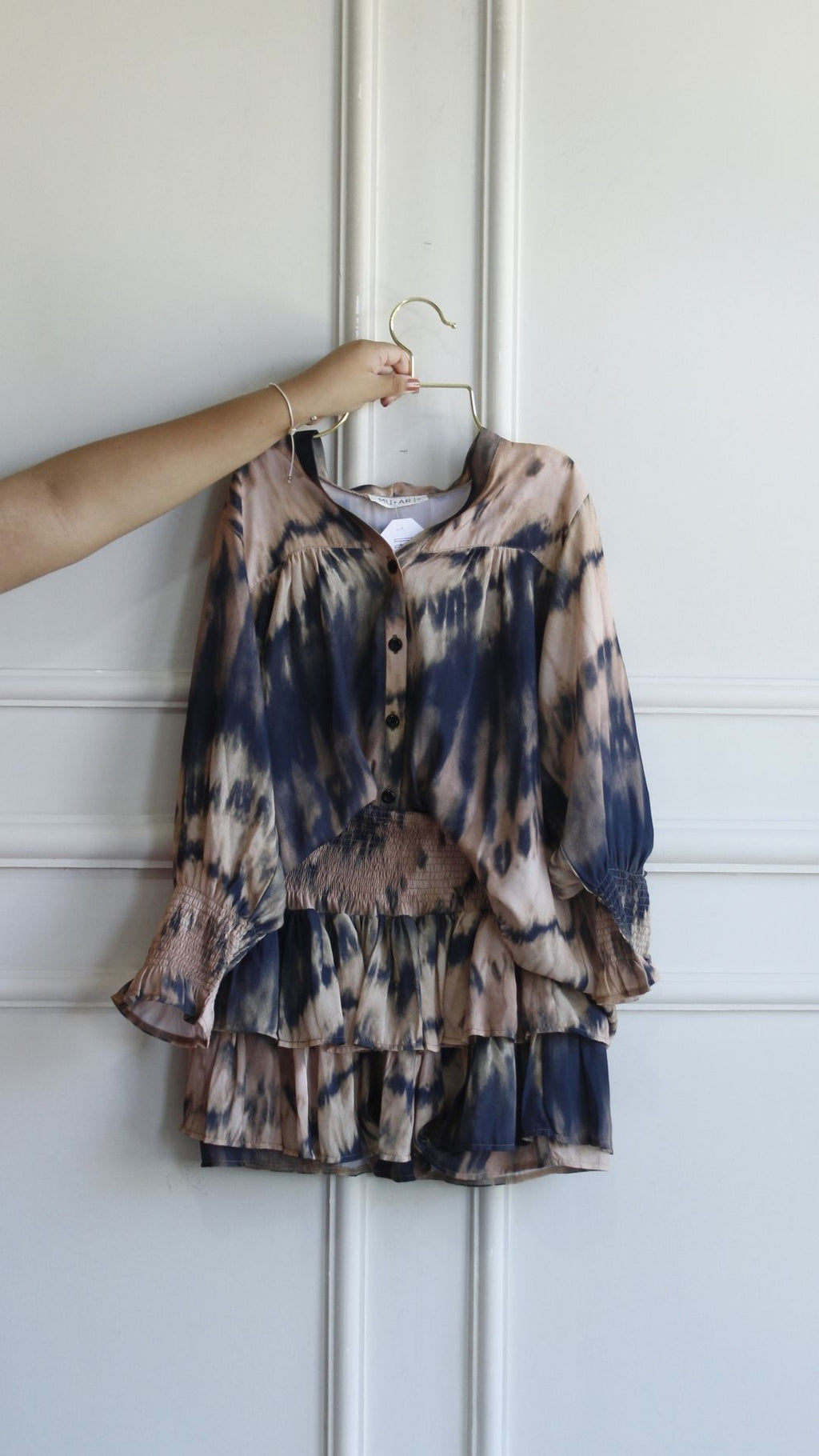 Conjunto