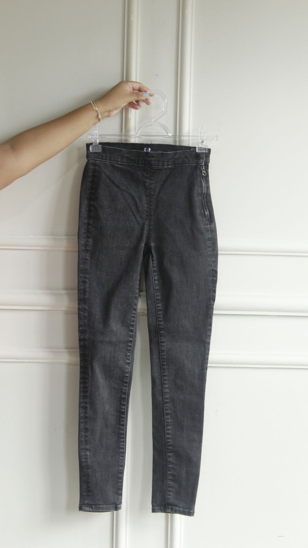 Jean