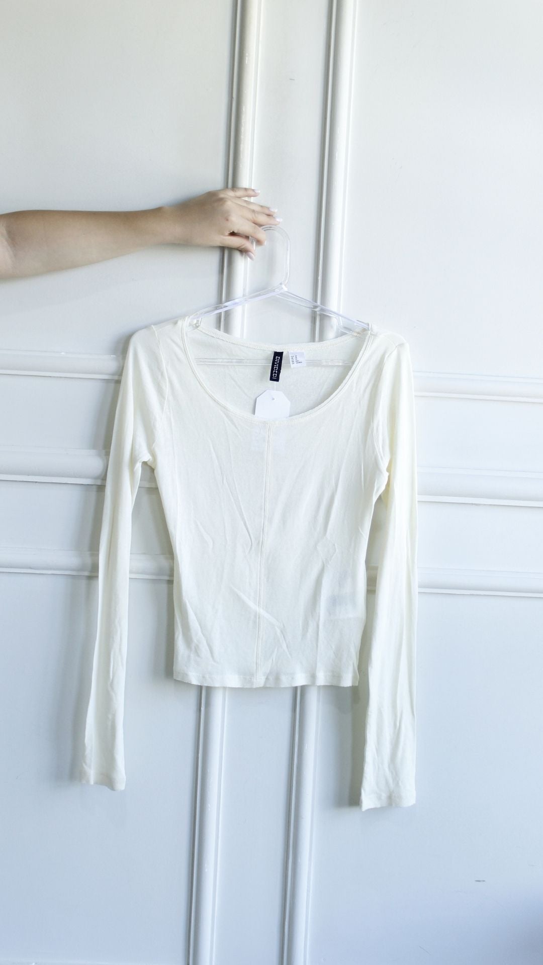 Remera