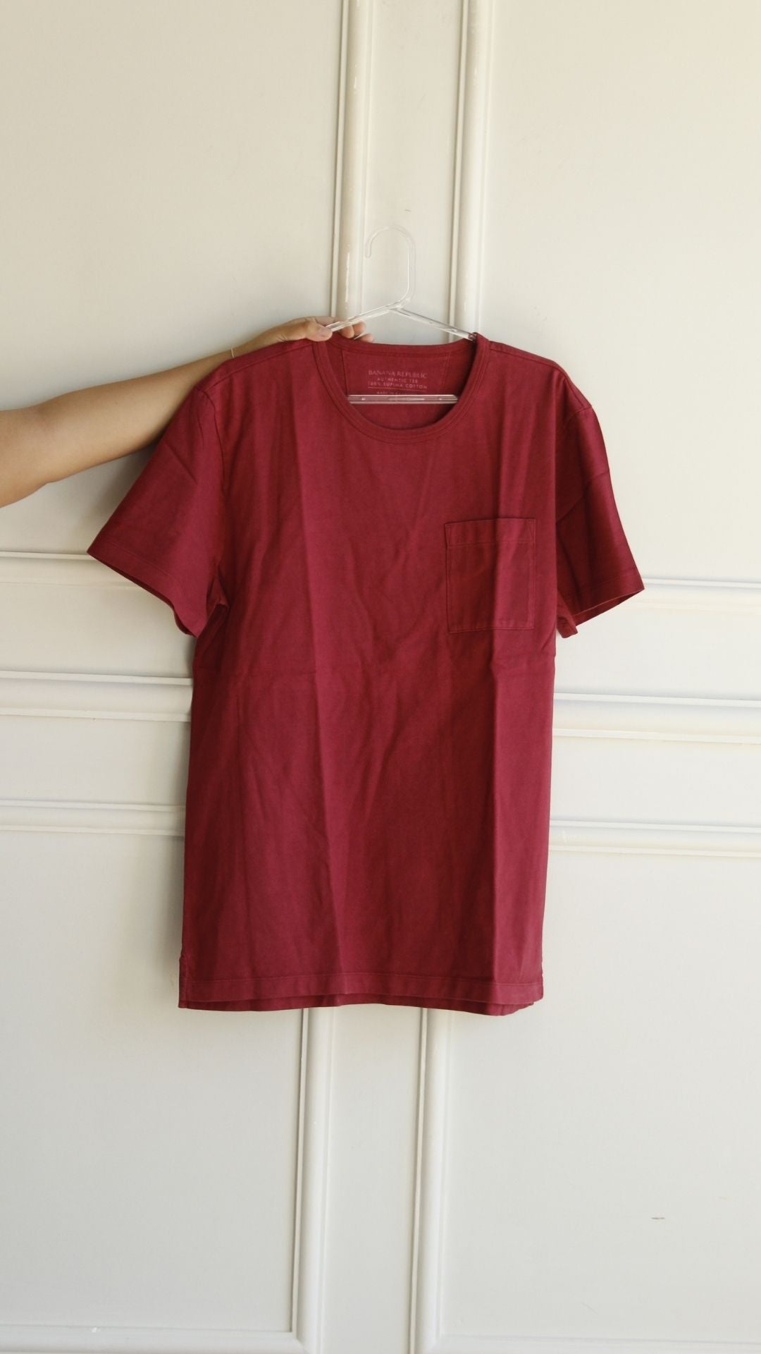 Remera