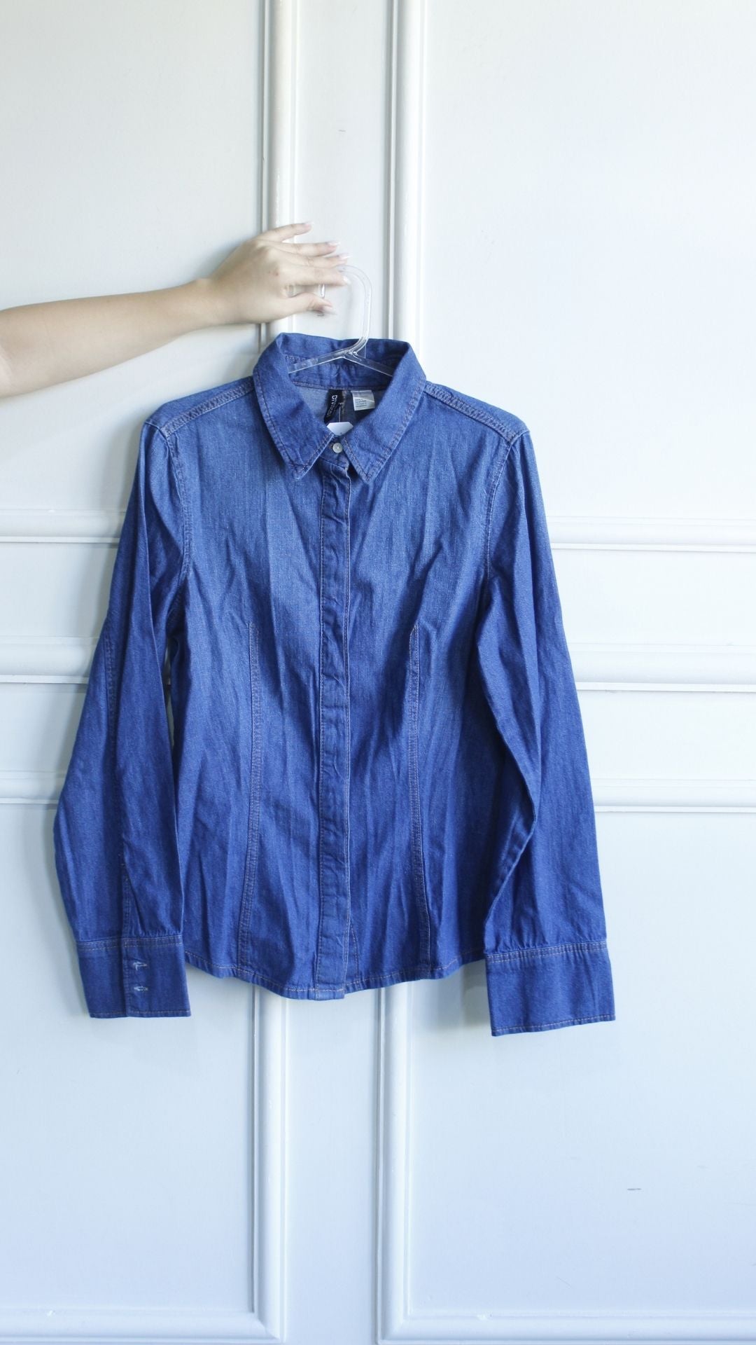 Camisa