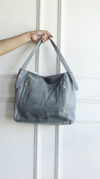 Cartera