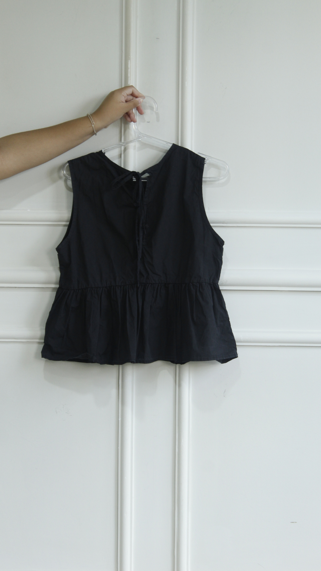 Camisilla
