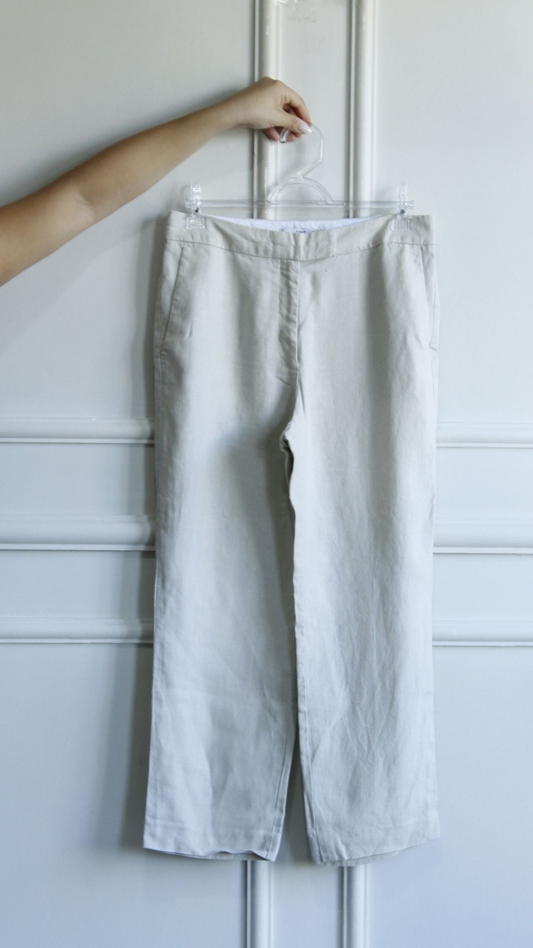Pantalon