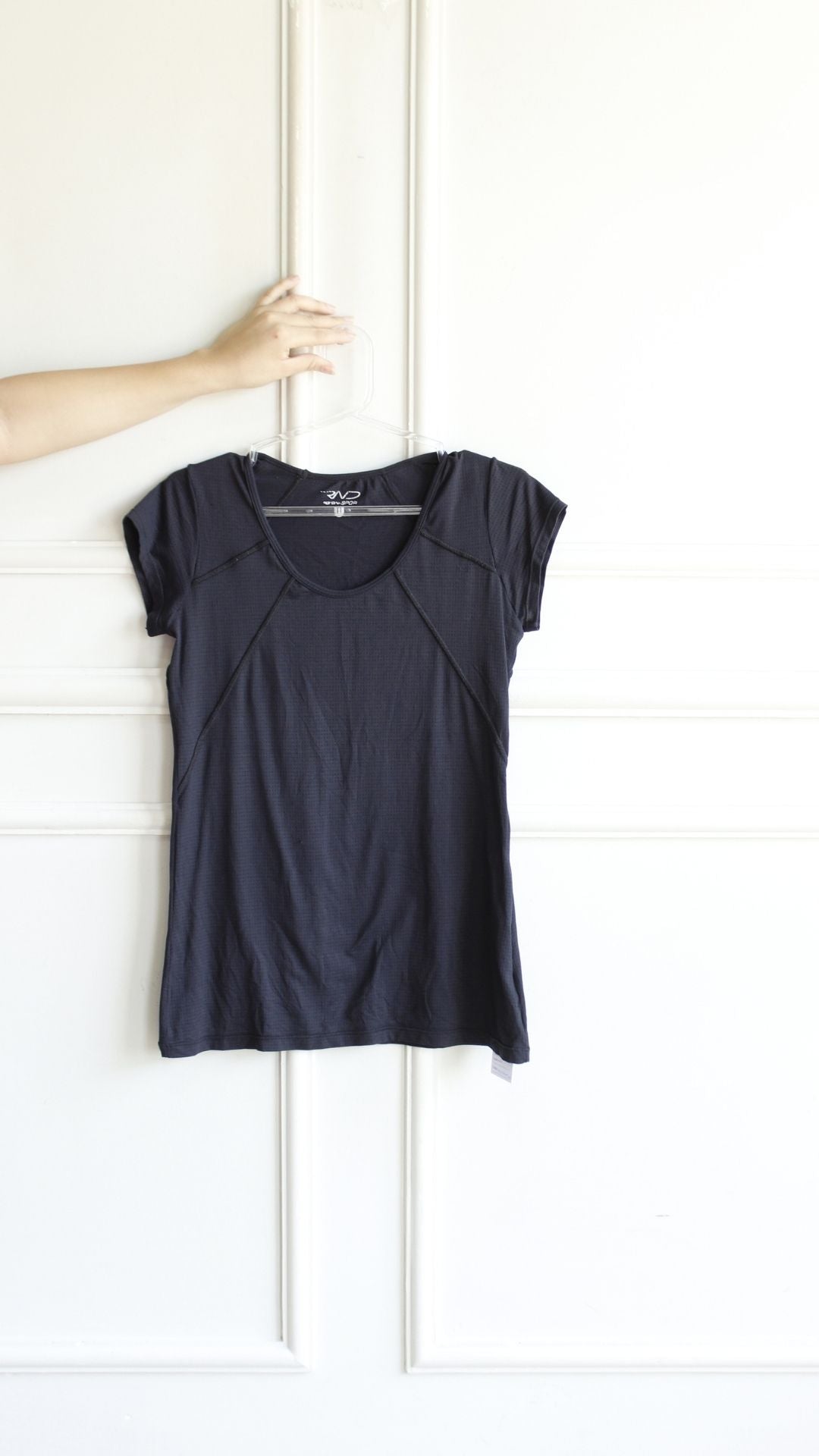 Remera