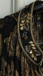 Kimono