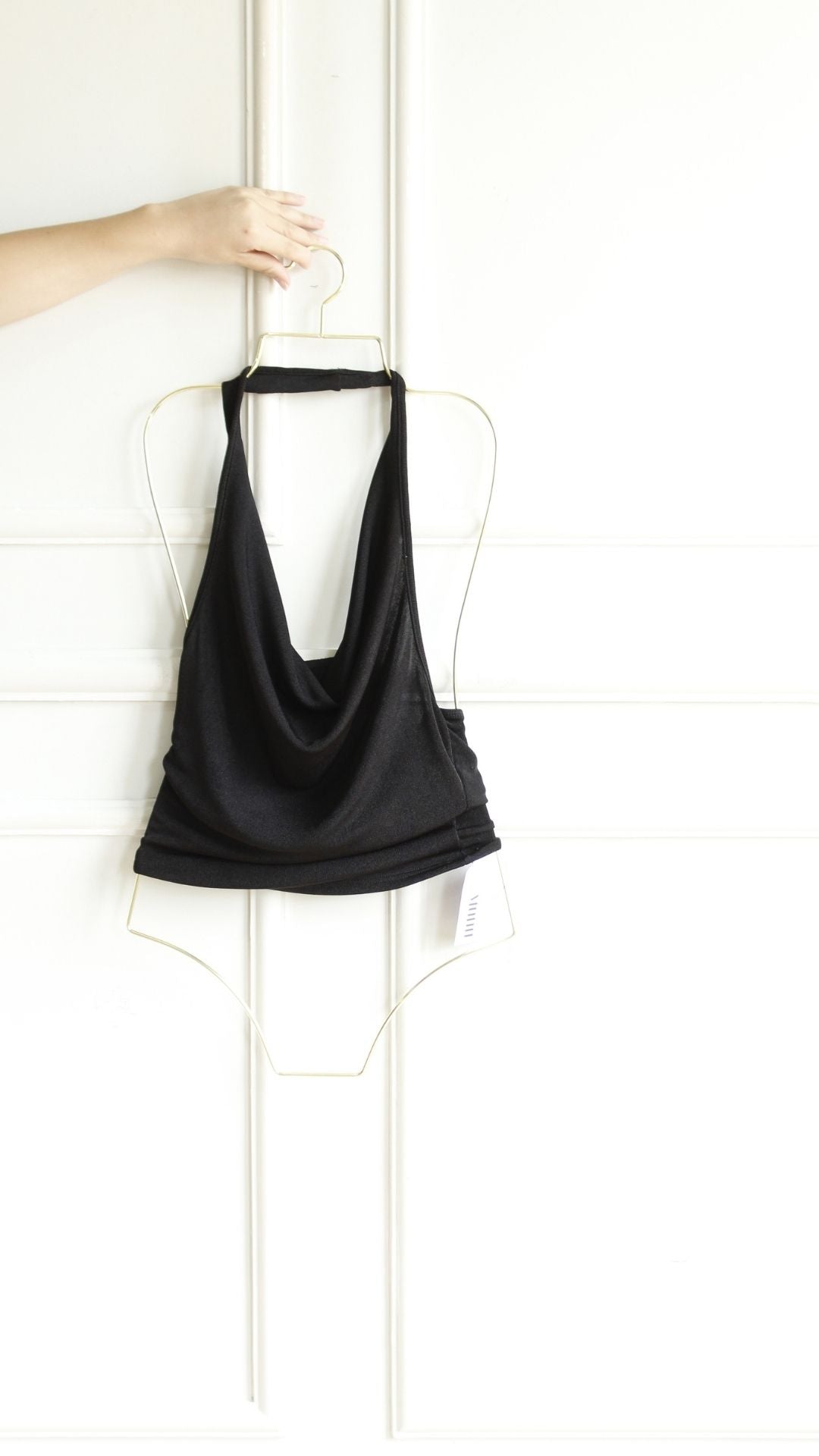 Camisilla