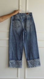 Jean