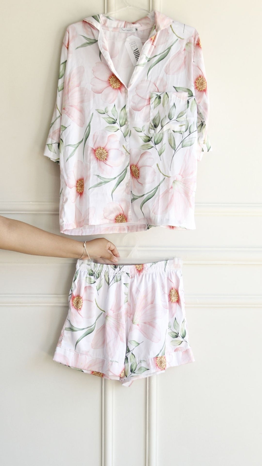 Pijama