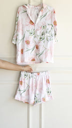 Pijama