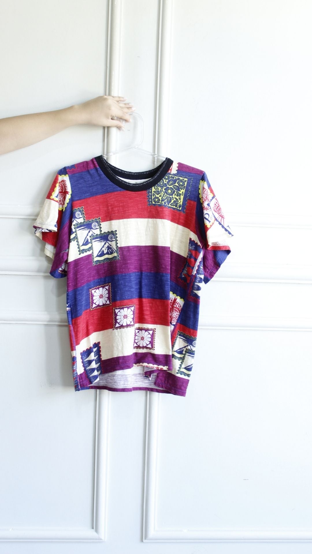 Remera