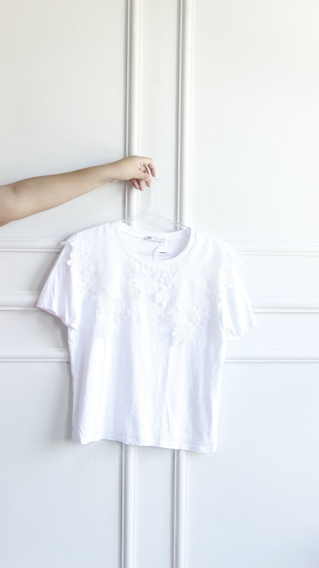 Remera