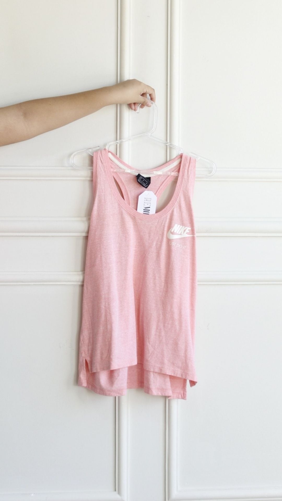 Camisilla