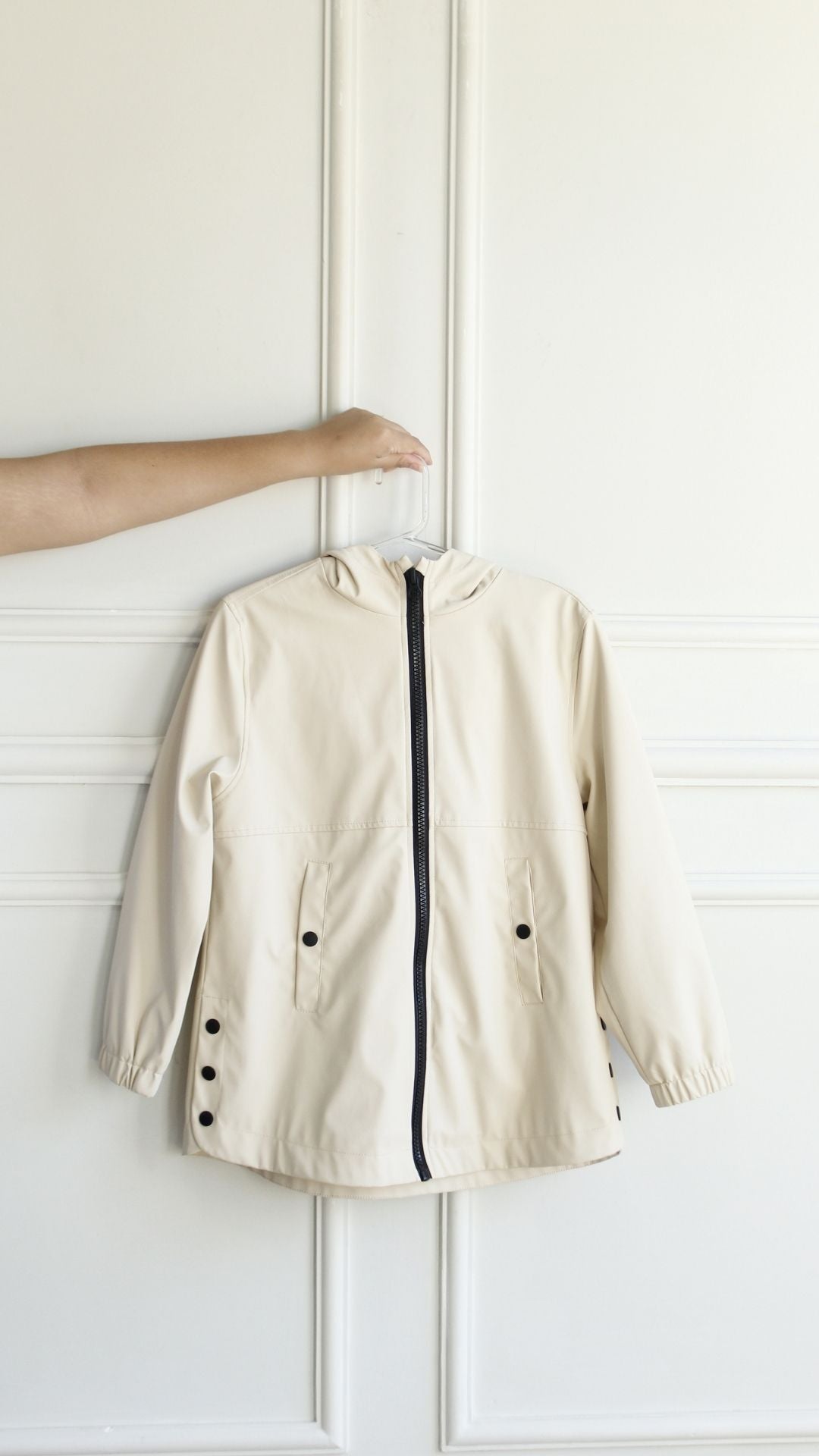 Campera