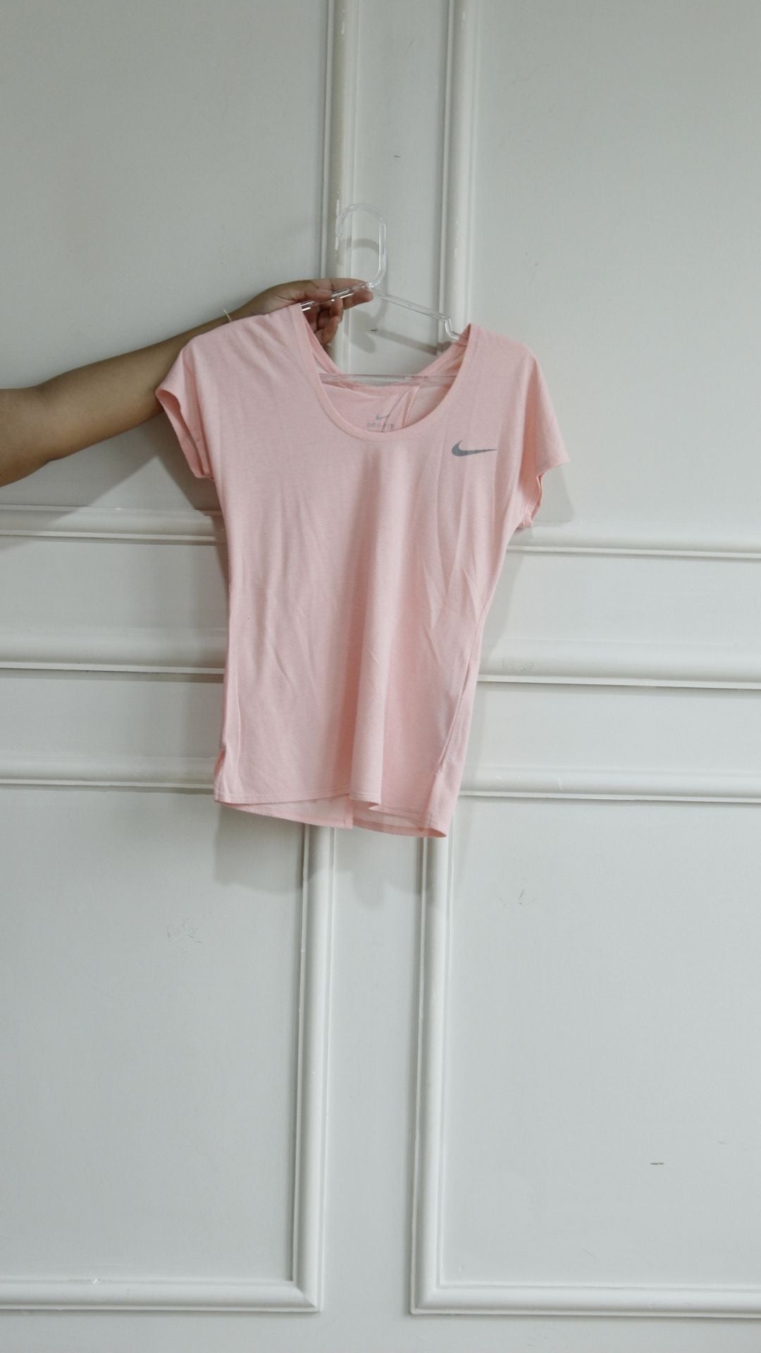 Remera