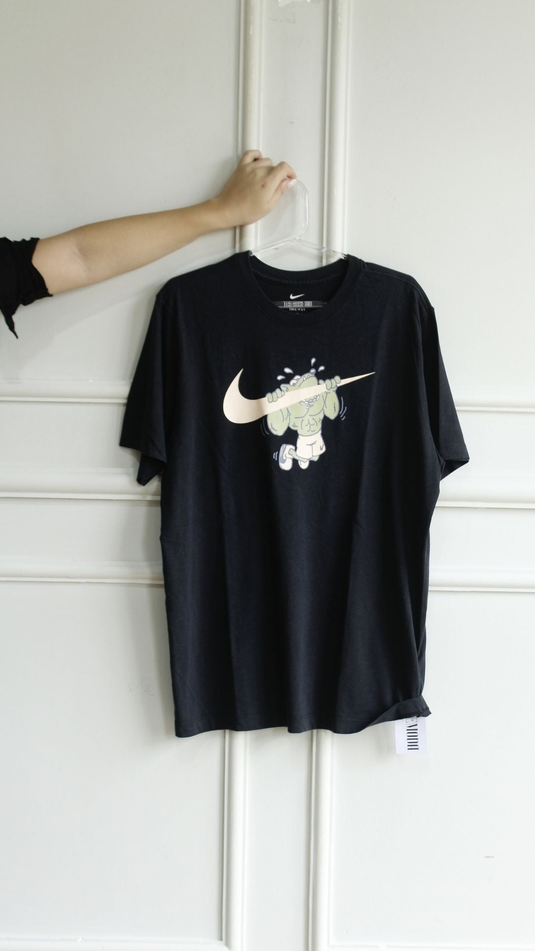 Remera