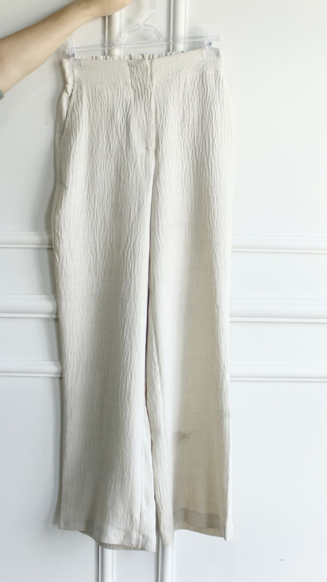 Pantalón