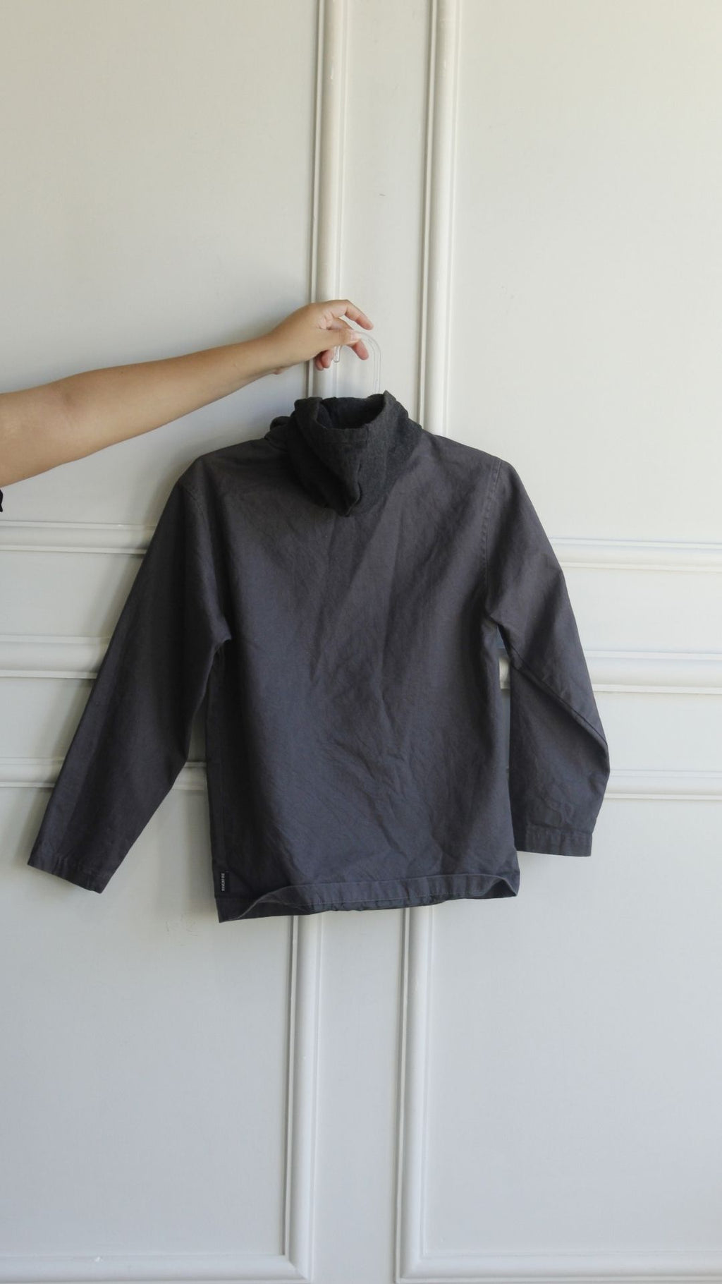 Campera