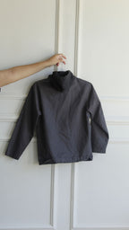 Campera