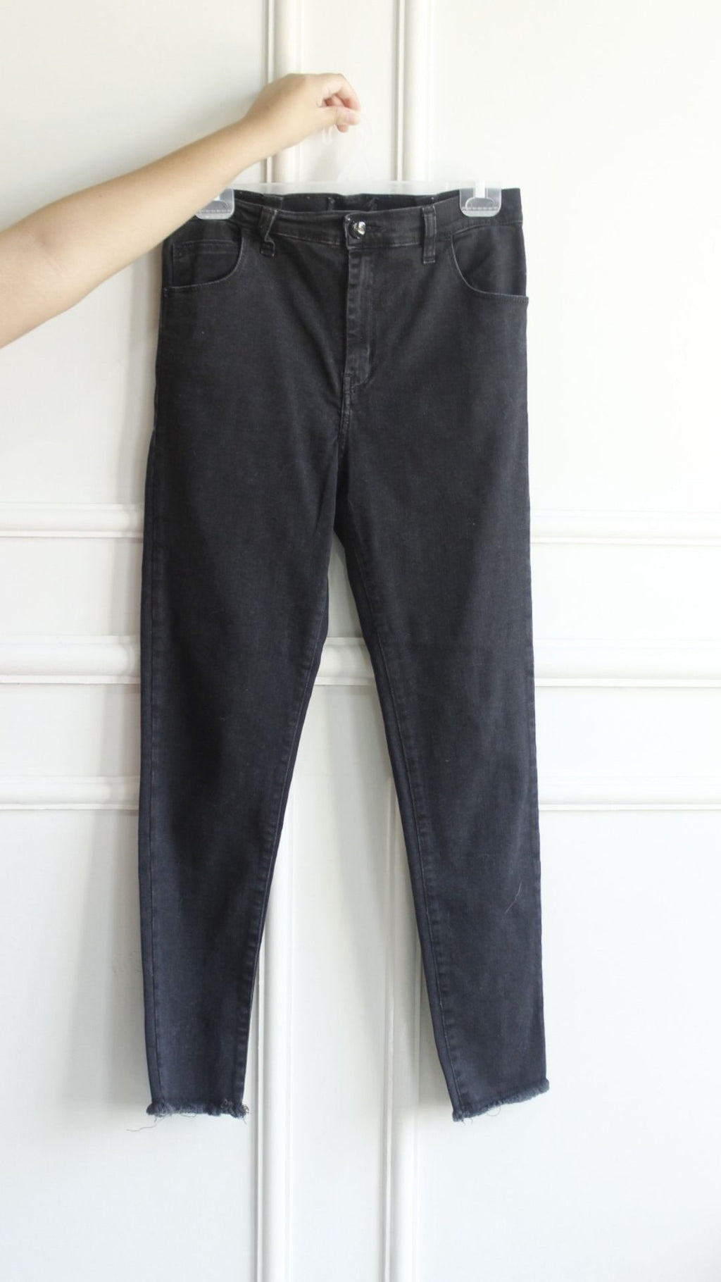 Jean