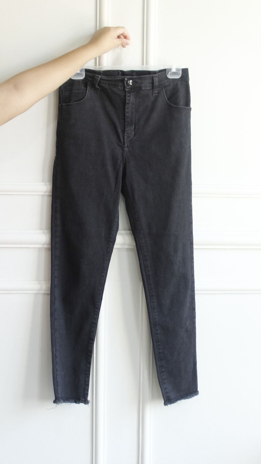 Jean