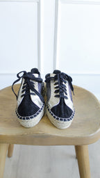 Espadrille