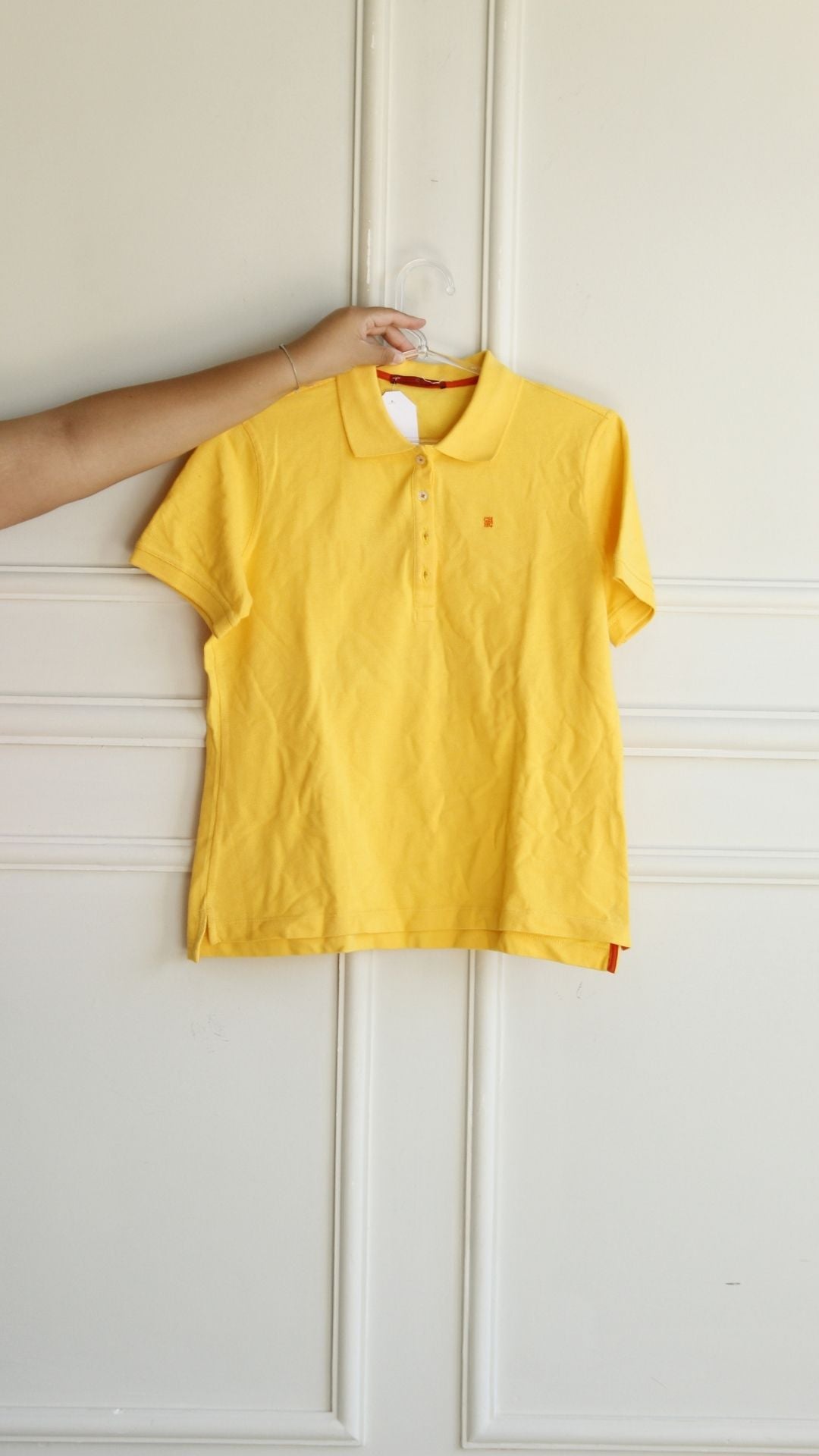 Remera