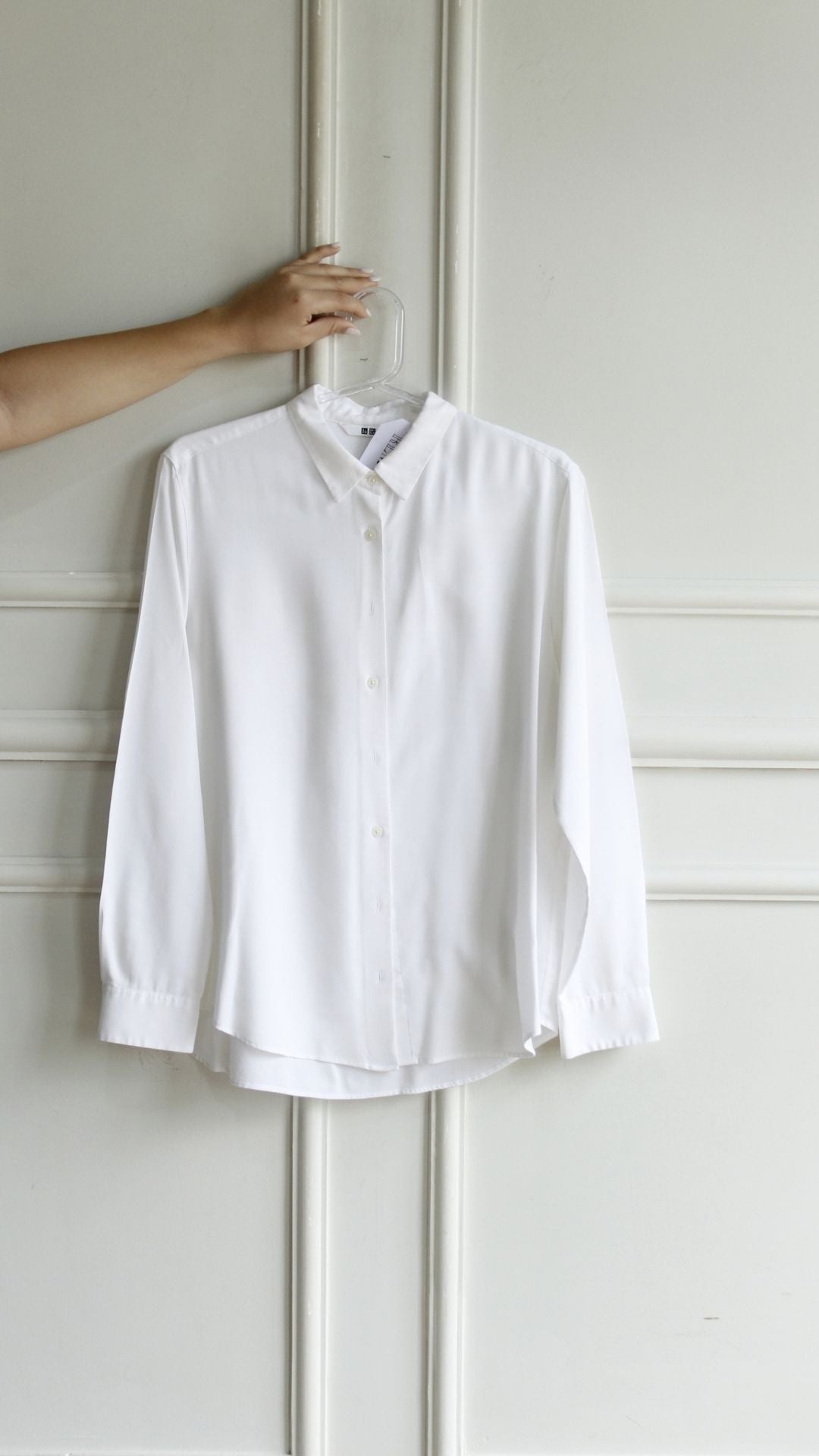 Camisa