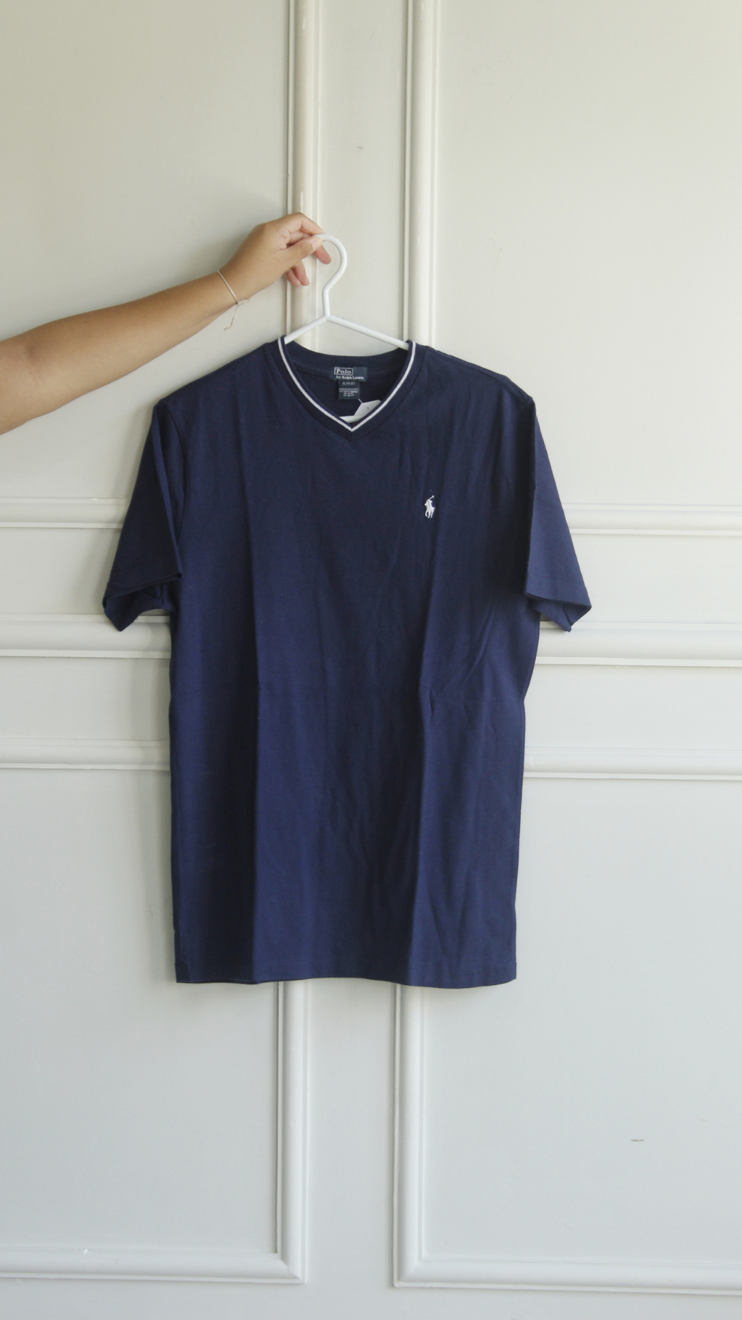 Remera