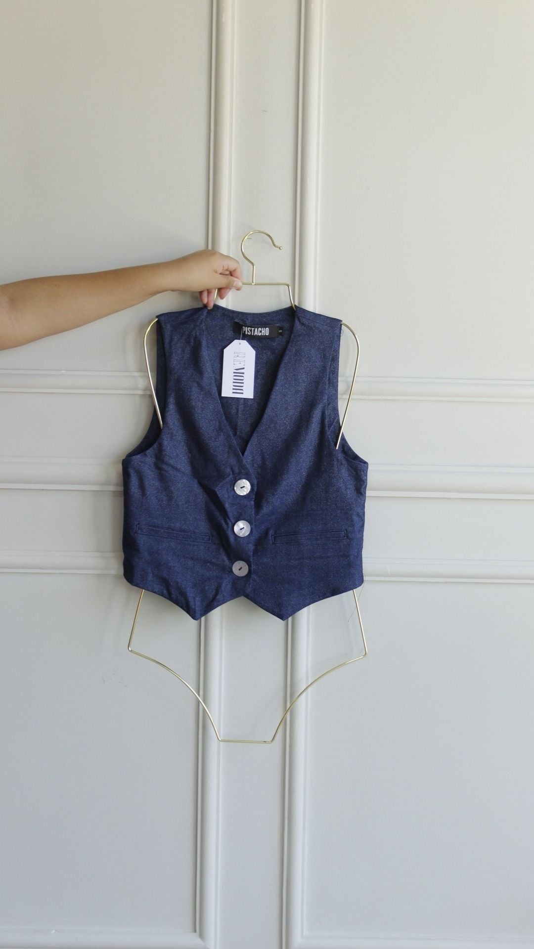 Conjunto