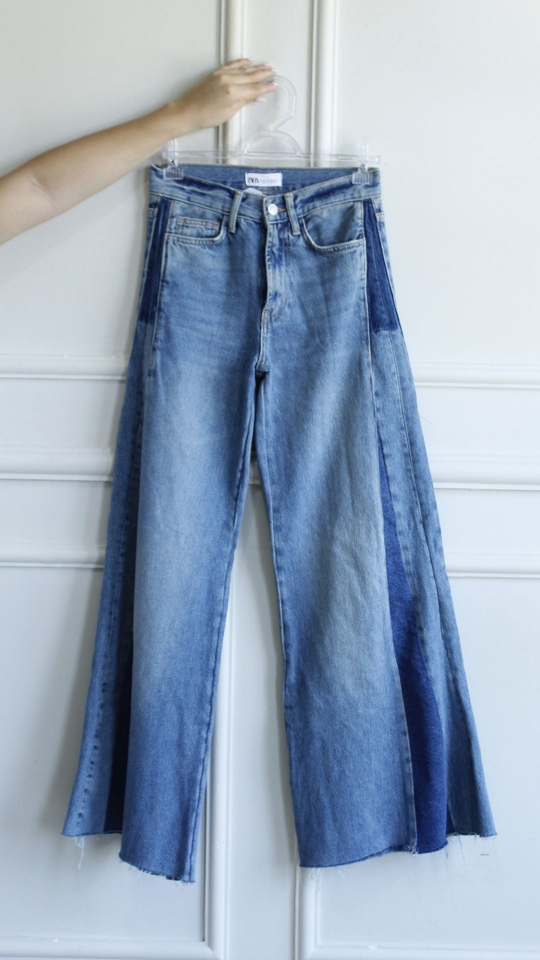 Jean