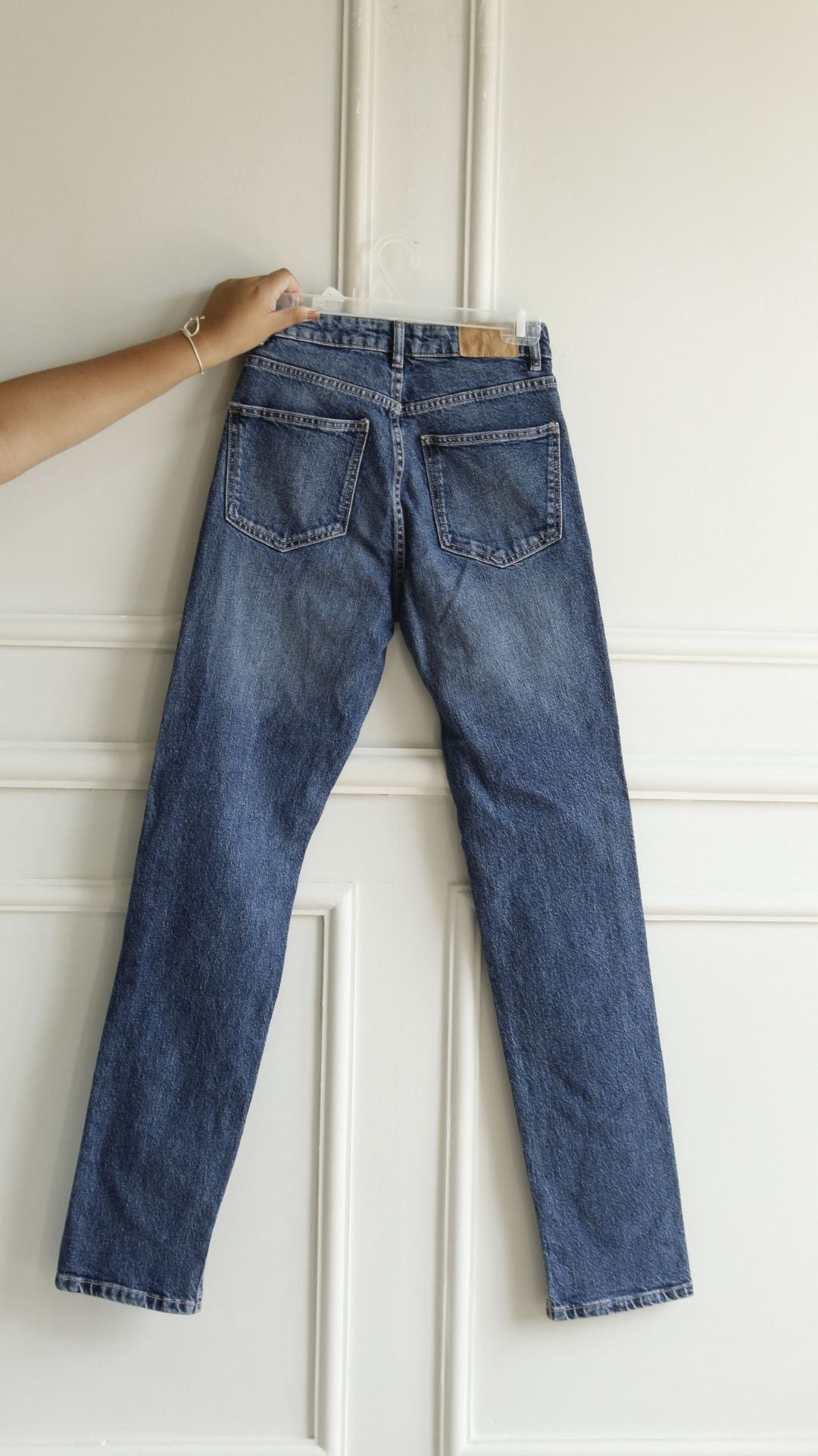 Jean