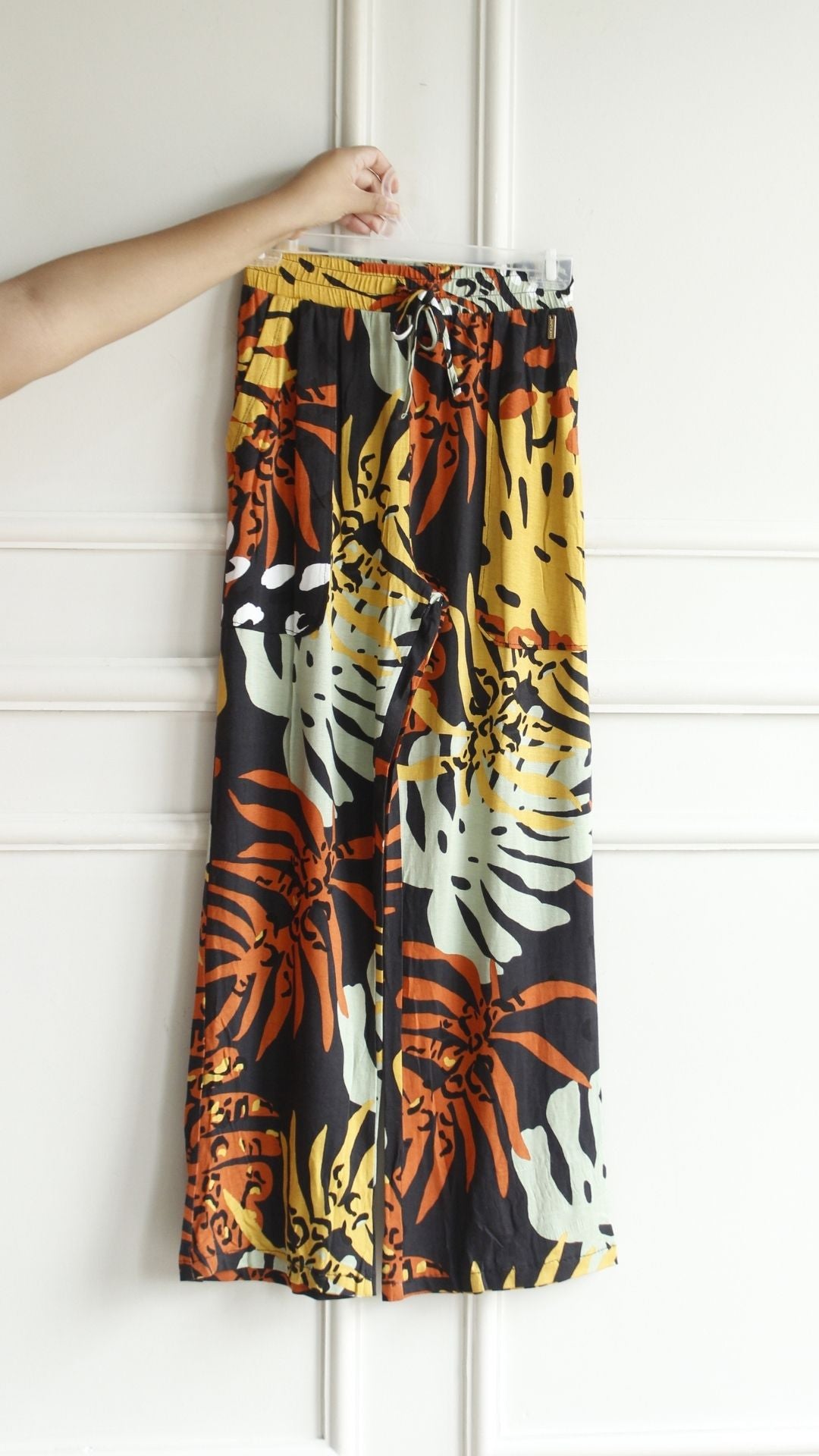 Conjunto